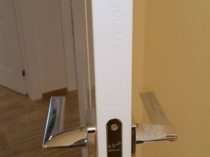 Archisio - Artinnova Ristrutturazioni - Progetto Pavimentirivestimenticontosofittiporte