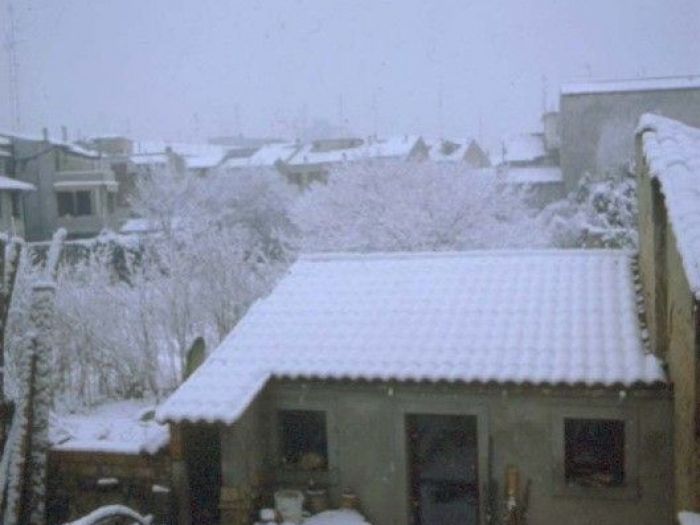 Archisio - Cofra Architettura Design Innovazione - Progetto Restauro e ristrutturazione di edificio di epoca medioevale