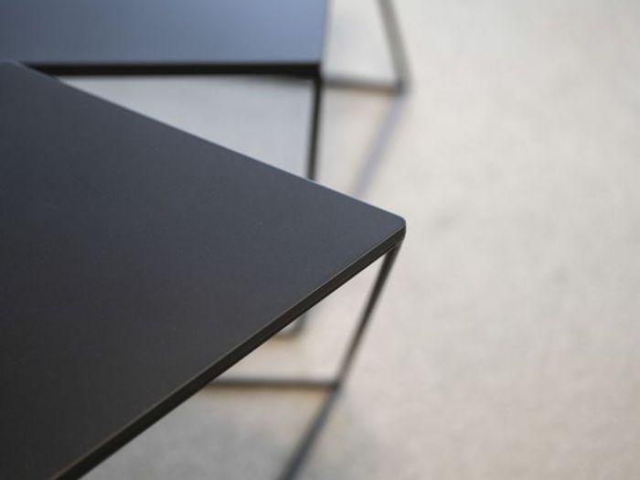 Archisio - Simone Tommasini - Progetto Gioia 22