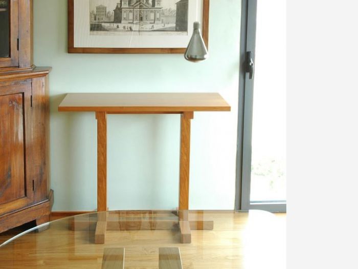 Archisio - Kazuyo Komoda - Progetto Casa a