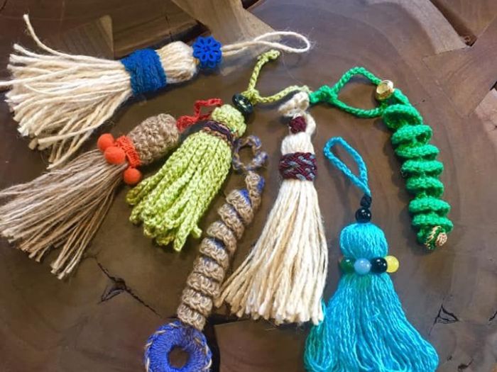 Archisio - Scenography - Progetto Oggetti scenici