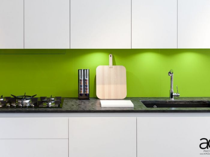 Archisio - Alessandro Colombo - Progetto Servizi fotografici per attivit commerciali alberghi e ristoranti