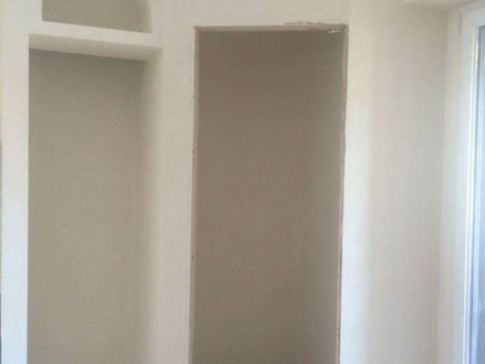 Archisio - Clima Domo Srls - Progetto Ristrutturazioni chiavi in mano