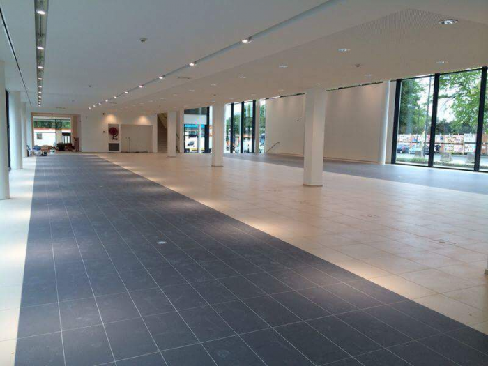 Archisio - Edil Alp Expert - Progetto Ristrutturazioni edili dinterni