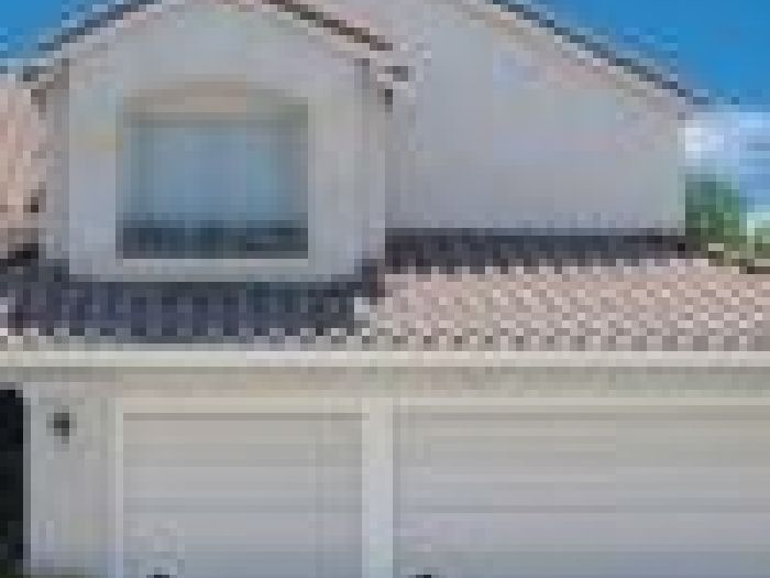 Archisio - Allarmi Flli Di Stefano - Progetto Automazione