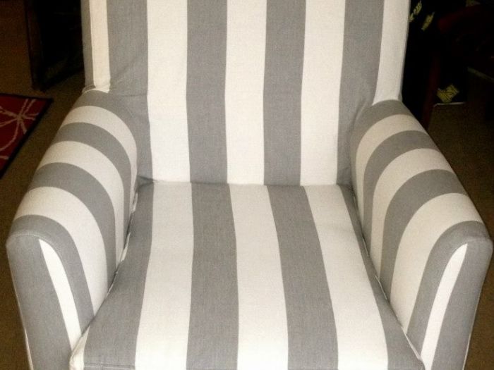 Archisio - Arte Tessuti- - Progetto Poltrone e divani