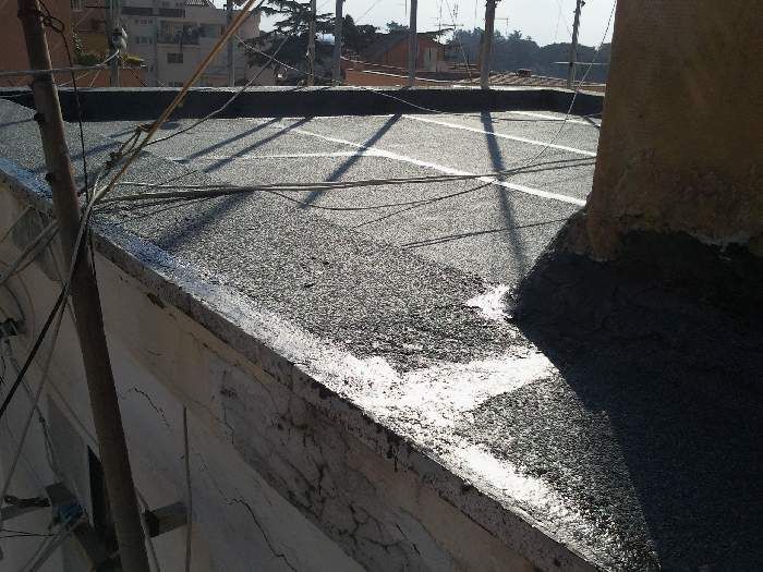 Archisio - Nemo Elettrica - Progetto Impianti tecnologici ed opere edilizie