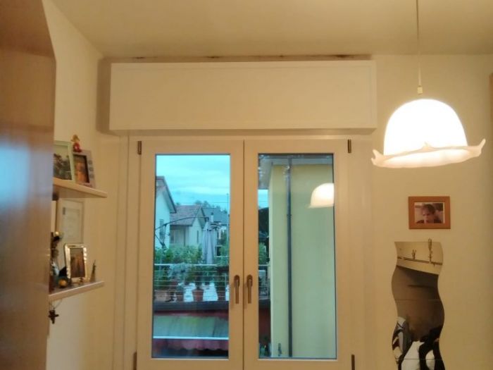 Archisio - Sc Duzoc Italia srl - Progetto Privato