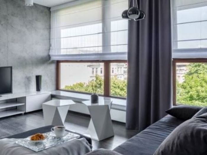 Archisio - Bsf Infissi - Progetto Prodotti e accessori