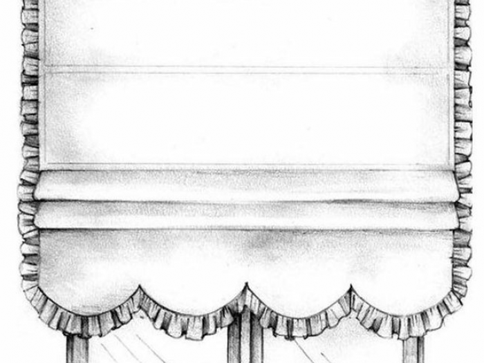 Archisio - Velum - Progetto Tende