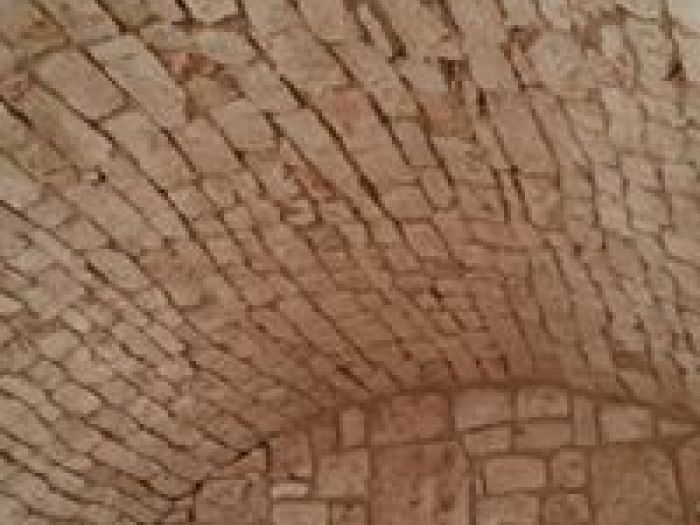 Archisio - Impresa Edile Pb Costruzioni - Progetto Ristrutturazioni interni