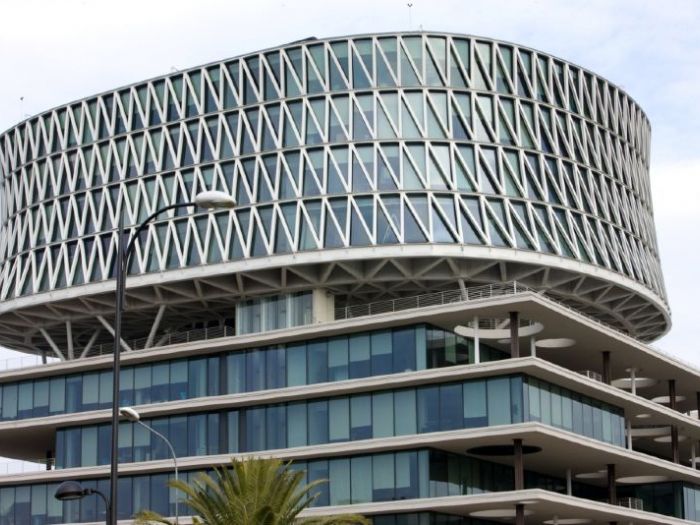 Archisio - Time Rivestimenti - Progetto Ristrutturazioni di esterni e interni