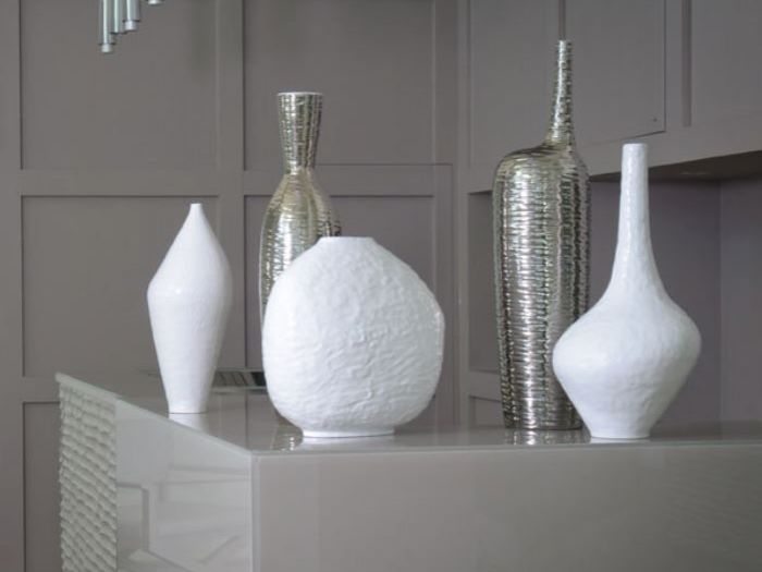 Archisio - Ceramica Gatti 1928 - Progetto Platino