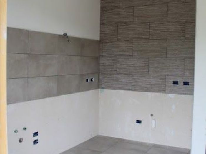 Archisio - Simone Battistottisb-design - Progetto Arredamento di spazi interni