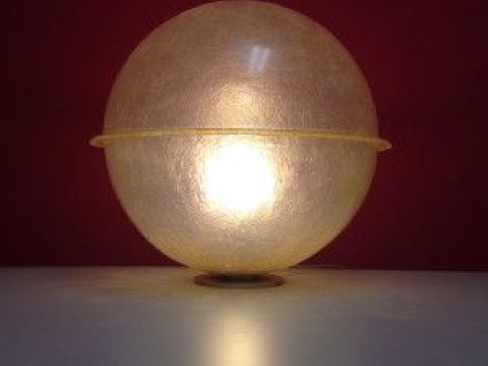 Archisio - Desikur - Progetto Artisti