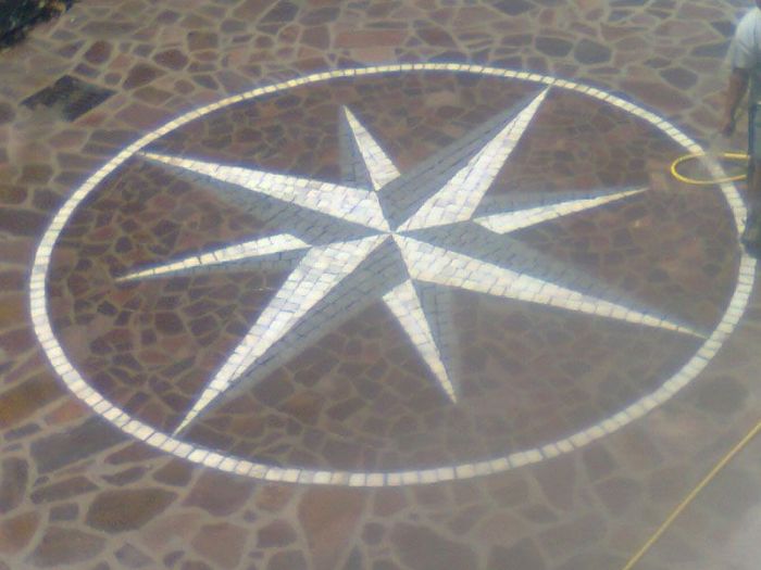 Archisio - Cristiani Riccardo Ristrutturazioni - Progetto Realizzazioni