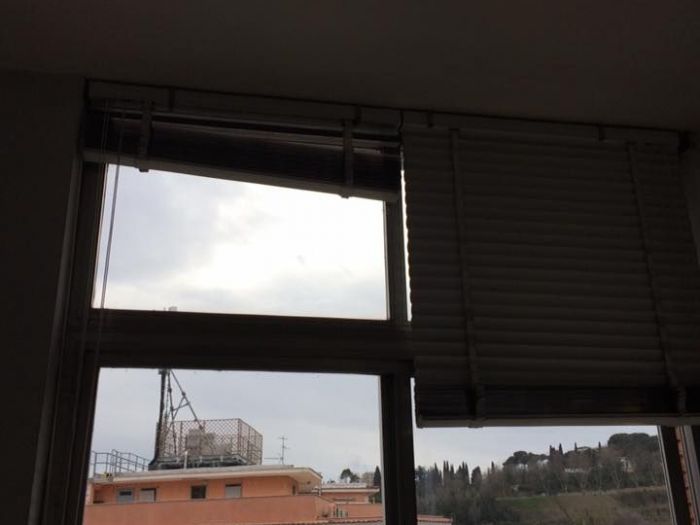 Archisio - La Servizi Ristrutturazioni - Progetto Interni