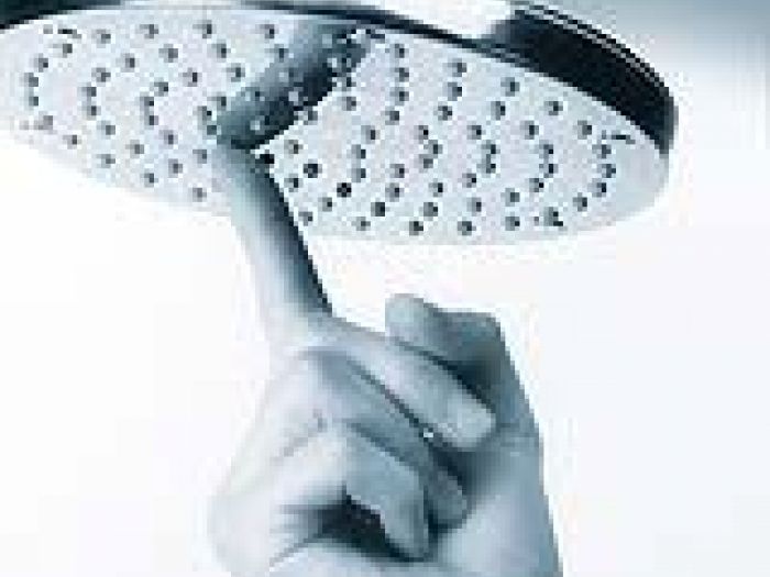 Archisio - Bottega Idrualica - Progetto Bottega idrualica srl