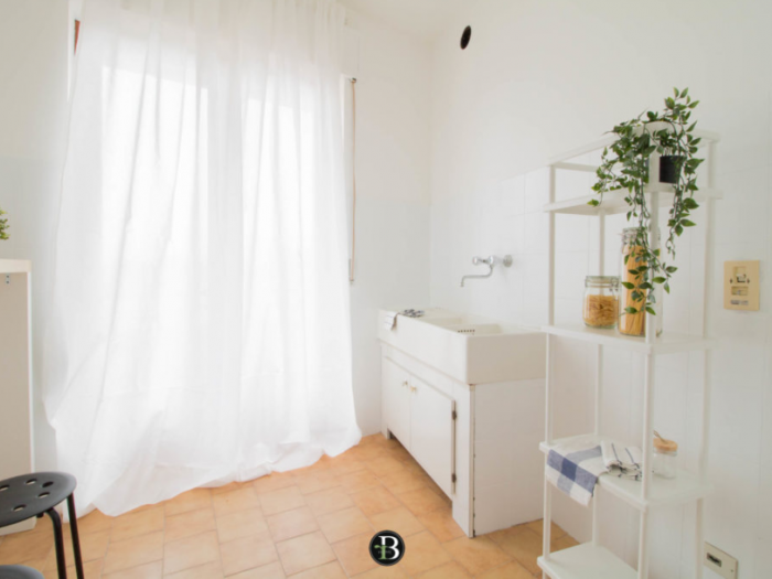 Archisio - Roberta Bossolasco - Progetto Alba