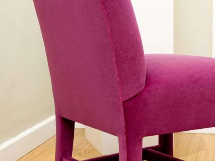 Archisio - Sl Architecture Interior Design srl - Progetto Linterior design