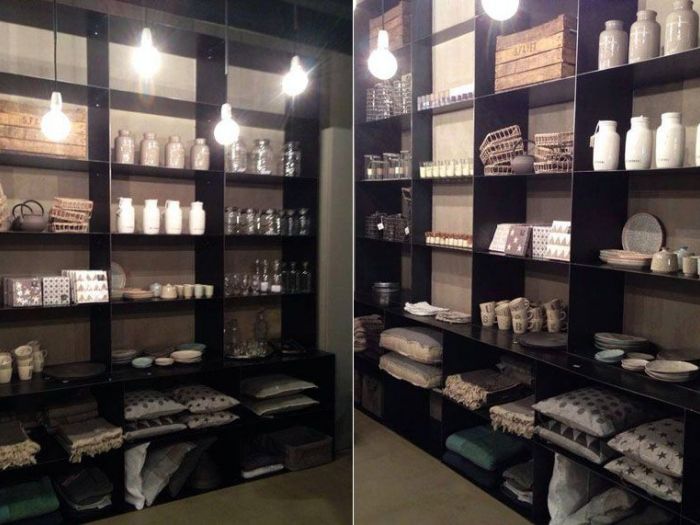 Archisio - La Stefil - Progetto Strutture in metallo