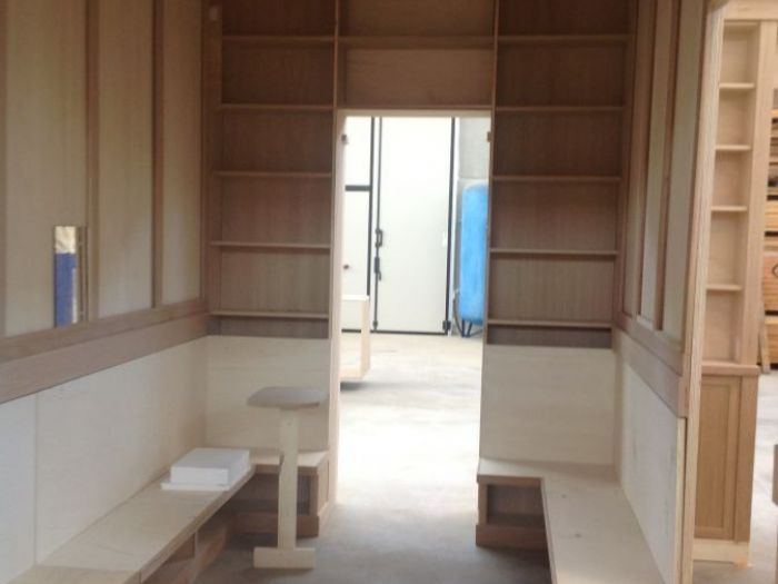 Archisio - Consorzio Corima - Progetto Locale tartufi friends