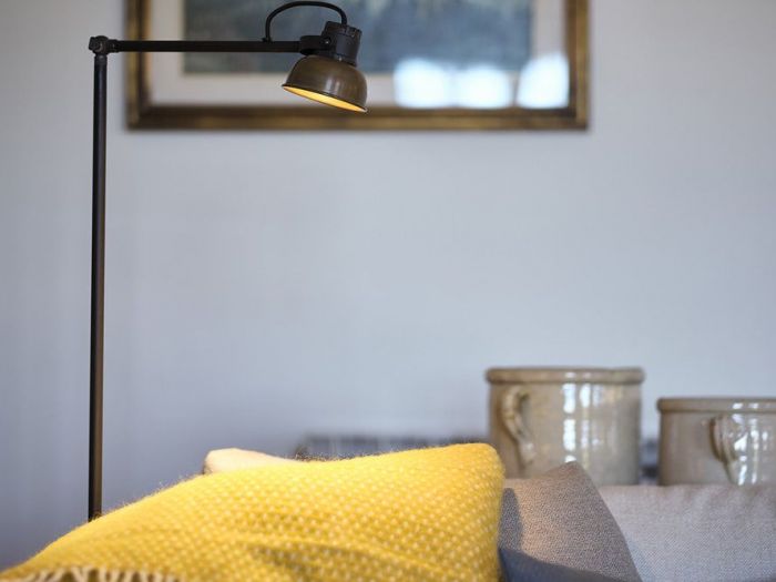 Archisio - Matteo Castelli Fotografia - Progetto Villa lari pisa toscana