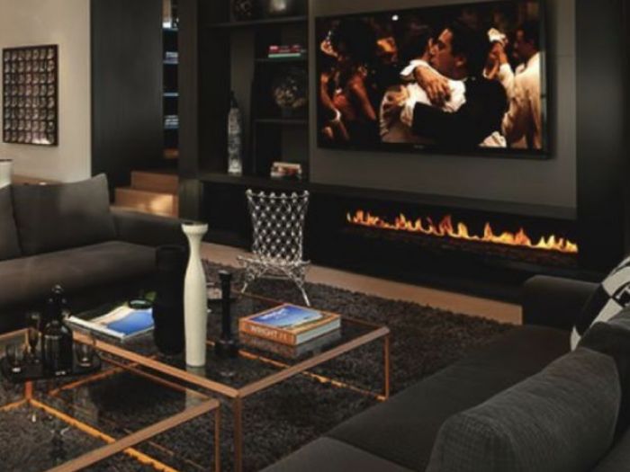 Archisio - Fidati Ristrutturare - Progetto Mimmo