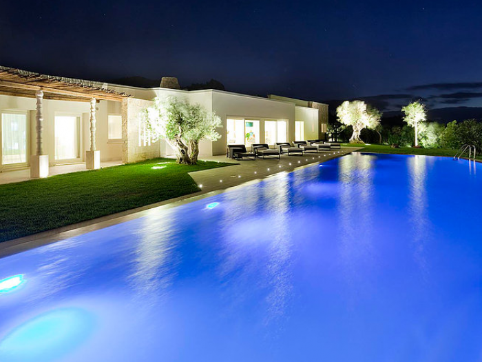 Archisio - Studio Scacchetti - Progetto Sa sarritta