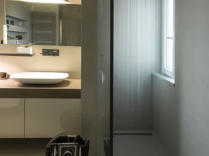 Archisio - Desinkit - Progetto Architettura e arte