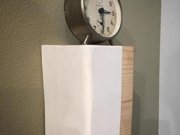 Archisio - Manipolabo - Progetto Soluzioni creative