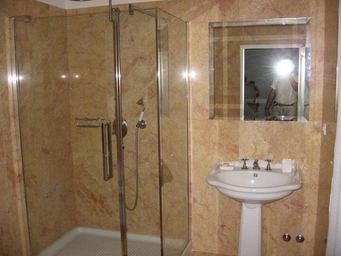 Archisio - Lamioni Livio Lavori Edili - Progetto Ristrutturazioni edili con servizio chiavi in mano