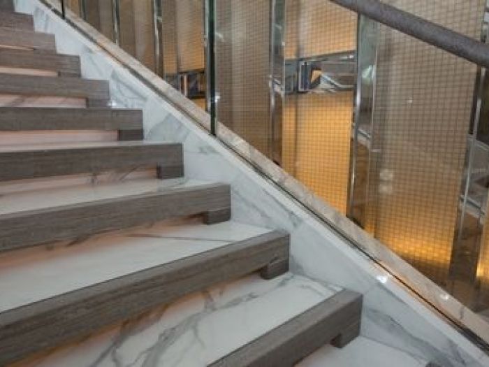 Archisio - Aldo Forti - Progetto Lille square