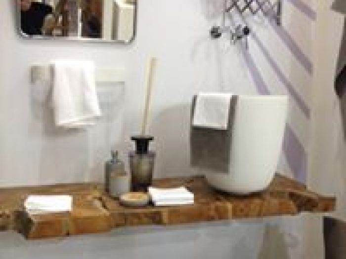 Archisio - Termoidraulica Gf Service - Progetto Progetto