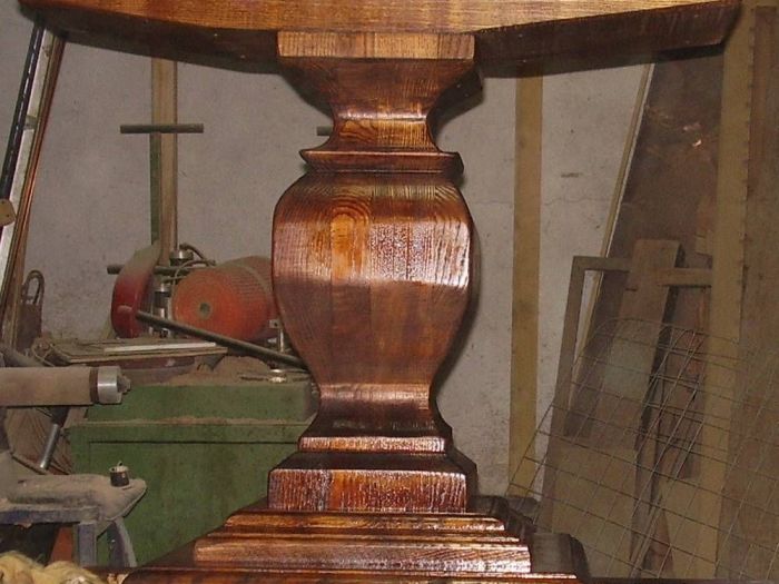 Archisio - Falegnameria Ferruzzi - Progetto Falegnameria