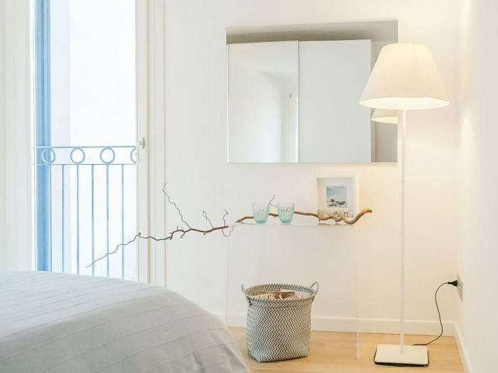 Archisio - Venduta A Prima Vista - Progetto Relooking bilocale zona malpensa