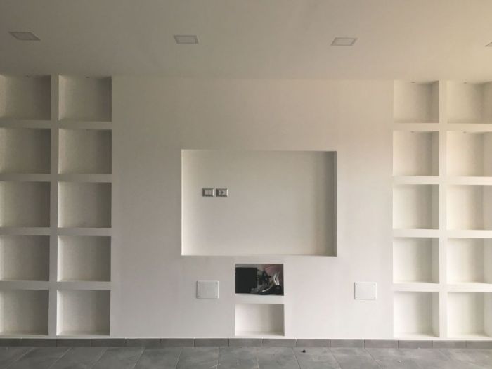 Archisio - Claudia Porcu - Progetto Big box