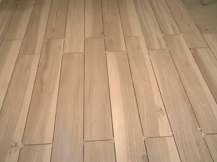 Archisio - Edilizia Giuseppe Corona - Progetto Ristrutturazioni costruzioni e pavimentazioni