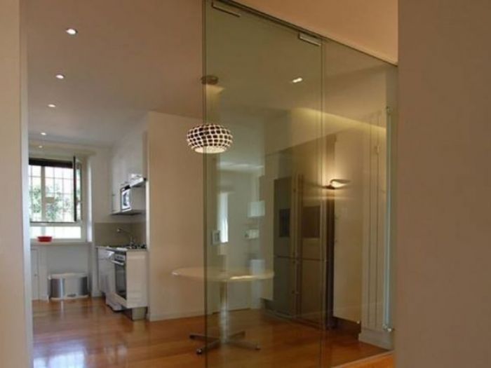 Archisio - Adsidera Architetti - Progetto Aria e superfici