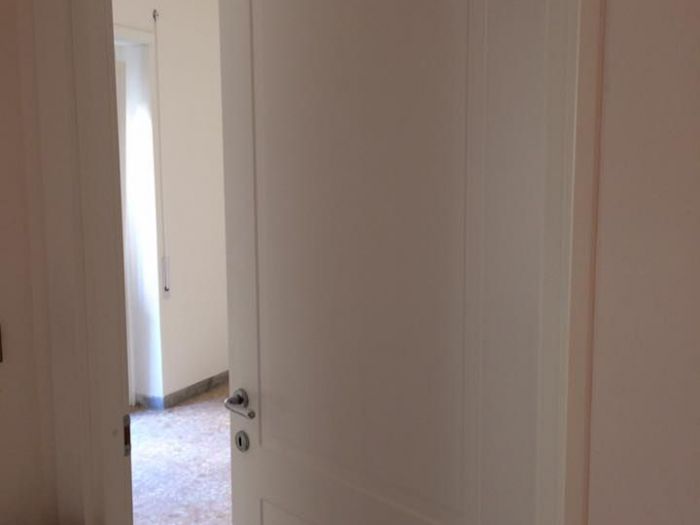 Archisio - La Servizi Ristrutturazioni - Progetto Interni