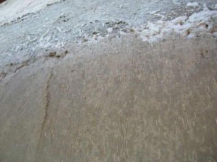 Archisio - Edile Lugli Di Giuseppe Lugli - Progetto Intonaco e tiranti