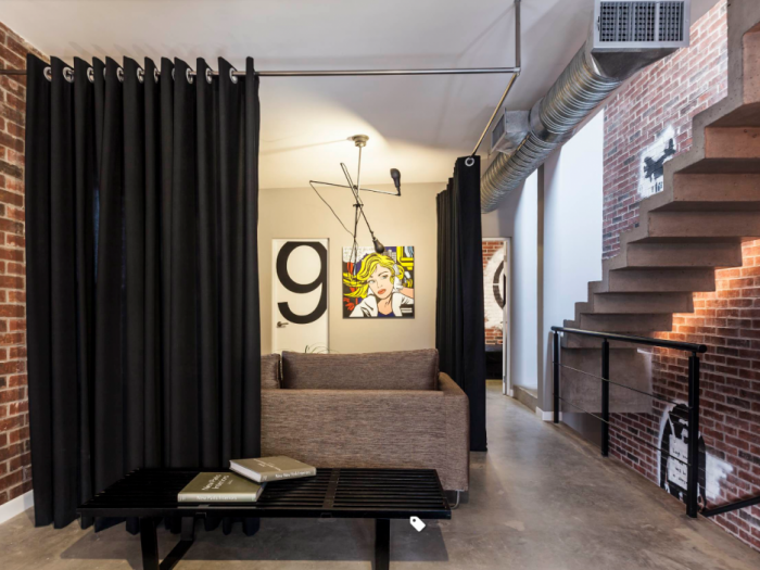 Archisio - Elisabetta Gaglio - Progetto Sa caseta