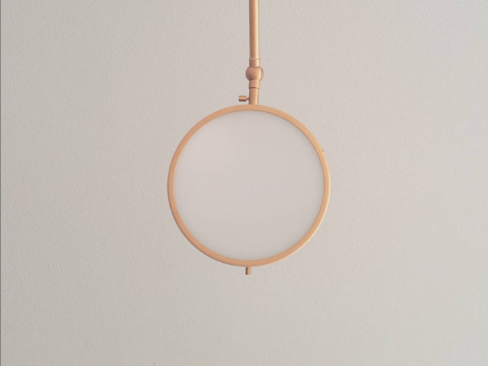 Archisio - Nadine Schmitz - Progetto Casa elli