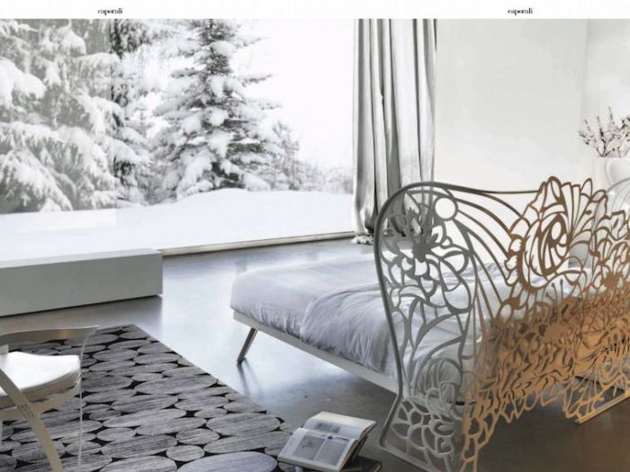 Archisio - Mp Design Supplier Ltd - Progetto Rivenditore e agente uk italia