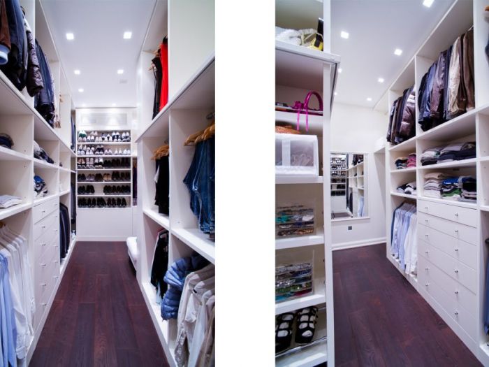 Archisio - Pierpaolo Iannone - Progetto La casa di max e francesca