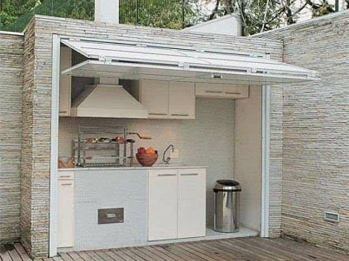 Archisio - Tecnoappalti Srl 2016 - Progetto Cucine