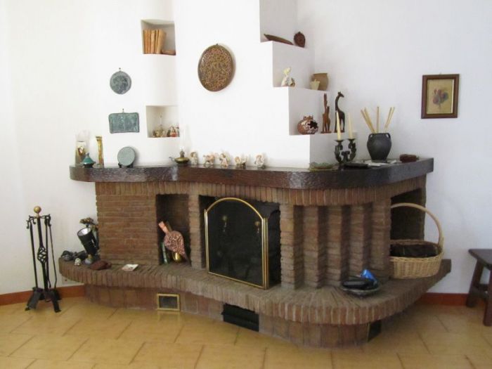 Archisio - Cesario Artdesign - Progetto Architettura design