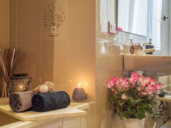 Archisio - Chiara Manto - Progetto Via alessandria