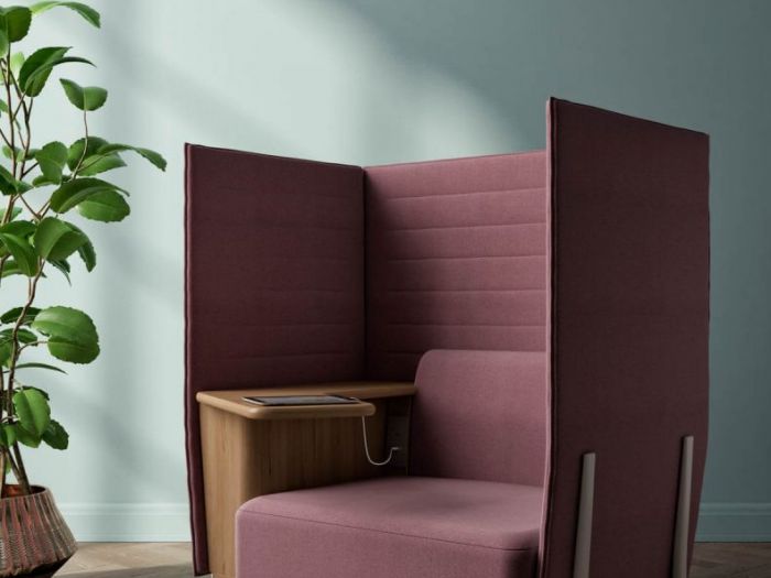 Archisio - Virtual Design - Progetto Still life