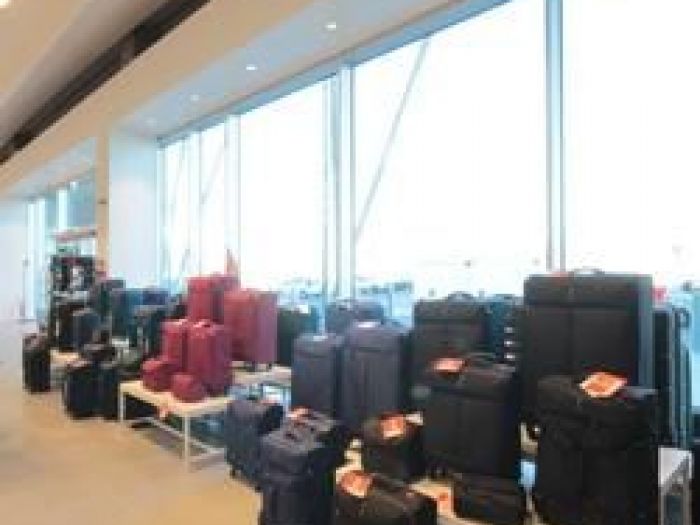 Archisio - Studio Tondo - Progetto Carpatinus calzature